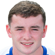 https://img.833zhiboos.com.cn/img/football/player/69775355875cf59981eb1677d98dedc4.png