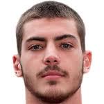 https://img.833zhiboos.com.cn/img/football/player/6977ecb1d285e3374fa323c5539596ef.png