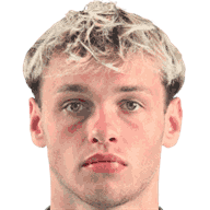 https://img.833zhiboos.com.cn/img/football/player/697875e8166ee8763d9f8082f6792673.png