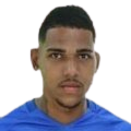 https://img.833zhiboos.com.cn/img/football/player/697aad59011b9d85f8d7e03387476a94.png