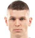https://img.833zhiboos.com.cn/img/football/player/697cbccf1fb3bef3268a04441930885e.png