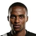 https://img.833zhiboos.com.cn/img/football/player/697d134db29223c4fa9dd93ea53876bf.png