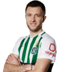 https://img.833zhiboos.com.cn/img/football/player/697da338e7b546a239fda36eb965a89e.png