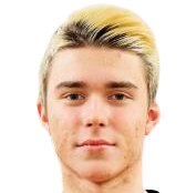 https://img.833zhiboos.com.cn/img/football/player/697dfb931846a9d2308d0f30ae2cc965.png