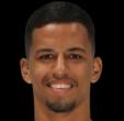https://img.833zhiboos.com.cn/img/football/player/6981290e6e521bf31c901b0073d2eaa7.png