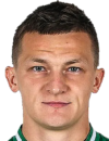 https://img.833zhiboos.com.cn/img/football/player/6984cd927f7c867ec299bf3ea9abc3a0.png