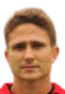 https://img.833zhiboos.com.cn/img/football/player/6986e8c4c4384710d1876221bf48e18d.png