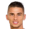 https://img.833zhiboos.com.cn/img/football/player/6987ee39a3076b4d9aa1228a9b2868da.png