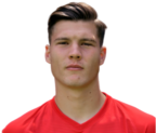 https://img.833zhiboos.com.cn/img/football/player/698f18b38c348c016c5cb4306f2ce29b.png