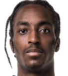https://img.833zhiboos.com.cn/img/football/player/698f509daca5909f8ec1d6aee10a01a1.png