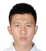 https://img.833zhiboos.com.cn/img/football/player/69903dcd0ec878b1304c561d1ef5a211.png