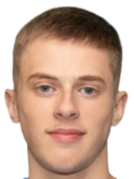 https://img.833zhiboos.com.cn/img/football/player/699079e66ff7bde6f765dab089e7851a.png