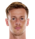 https://img.833zhiboos.com.cn/img/football/player/699176542532554d57606adf164d6aa5.png