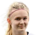 https://img.833zhiboos.com.cn/img/football/player/6993b8beba962d73a04f8c54d0370d94.png