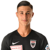 https://img.833zhiboos.com.cn/img/football/player/699a09abc65a94970442231e2d27ed64.png