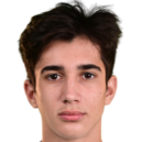 https://img.833zhiboos.com.cn/img/football/player/699b3714556691881b967ff1c988b89a.png