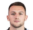 https://img.833zhiboos.com.cn/img/football/player/699ca720d51fb4190cbb80ccae0e63b7.png