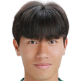 https://img.833zhiboos.com.cn/img/football/player/69a2e04b5cb48bd84eb22ddd1f05ee8d.png