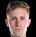 https://img.833zhiboos.com.cn/img/football/player/69a41d757ba03b7cd7888b6a7c67895b.png
