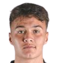 https://img.833zhiboos.com.cn/img/football/player/69a7b2fe8ba3f7a8d769cb9913c0ff23.png