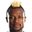 https://img.833zhiboos.com.cn/img/football/player/69a9a9ab3a062f0c2bcd2f2893c1d7f4.png