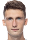 https://img.833zhiboos.com.cn/img/football/player/69aba472b4707828ef6aa3ced08f1e8e.png