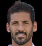 https://img.833zhiboos.com.cn/img/football/player/69b1e043e9af796a929f720a6f609c60.png