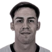 https://img.833zhiboos.com.cn/img/football/player/69b3d4440d0078db8e14480b0cd9ce74.png