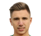 https://img.833zhiboos.com.cn/img/football/player/69b80864e24edecf0aed54112ff686d3.png