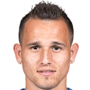 https://img.833zhiboos.com.cn/img/football/player/69b9d6f9550e1dee57a7e6b1dae7dbf2.png