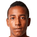 https://img.833zhiboos.com.cn/img/football/player/69ba947e5631dd5f9f52adb9278d4526.png