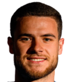 https://img.833zhiboos.com.cn/img/football/player/69bd84e649e47f5dc250aca1249c7c7b.png