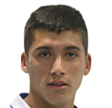 https://img.833zhiboos.com.cn/img/football/player/69c02762ade9b4139529a71f95532009.png