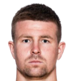 https://img.833zhiboos.com.cn/img/football/player/69c467b1871dda4f3be546ab66e5f6f3.png