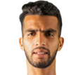 https://img.833zhiboos.com.cn/img/football/player/69c56f976cc0c69db5ccc0e2bd27e67e.png