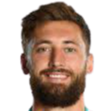 https://img.833zhiboos.com.cn/img/football/player/69c74fc312ac4a0f15bb1680cc27f65a.png