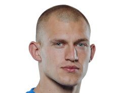 https://img.833zhiboos.com.cn/img/football/player/69cf307e2f27ac404b3683e67f607cf4.png
