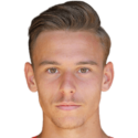https://img.833zhiboos.com.cn/img/football/player/69d842887dc47175f5661aa76116f47e.png