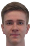 https://img.833zhiboos.com.cn/img/football/player/69d971c383aeaa9c1119f07faadefc13.png