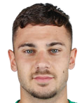https://img.833zhiboos.com.cn/img/football/player/69dbffcc417f1bc4b0e5a3216f139cb5.png
