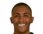 https://img.833zhiboos.com.cn/img/football/player/69de686308971065db26bfb280c6faee.png