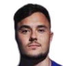 https://img.833zhiboos.com.cn/img/football/player/69dec33198c693920a5176b4d3c82f7b.png