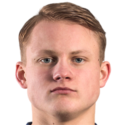 https://img.833zhiboos.com.cn/img/football/player/69e2dfac95490537d90528ca4fdc1edf.png