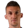 https://img.833zhiboos.com.cn/img/football/player/69e33fc4b4ec87509607e111a302e208.png