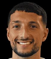 https://img.833zhiboos.com.cn/img/football/player/69e765c8847ba751f663b5632bc65c16.png