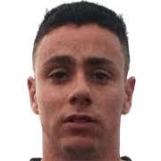 https://img.833zhiboos.com.cn/img/football/player/69e884d20c46b7194cf15a51e3811833.jpg