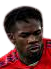 https://img.833zhiboos.com.cn/img/football/player/69e8b9c5614205220d1b87846261b523.png