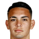 https://img.833zhiboos.com.cn/img/football/player/69e8cf71e7f63e124ad9593af9e9994f.png