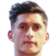 https://img.833zhiboos.com.cn/img/football/player/69eb105cd502b5e6ee1eec3f9c53a552.png