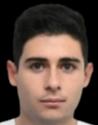 https://img.833zhiboos.com.cn/img/football/player/69eb3ef424bfe1636fef001d1f62927c.png